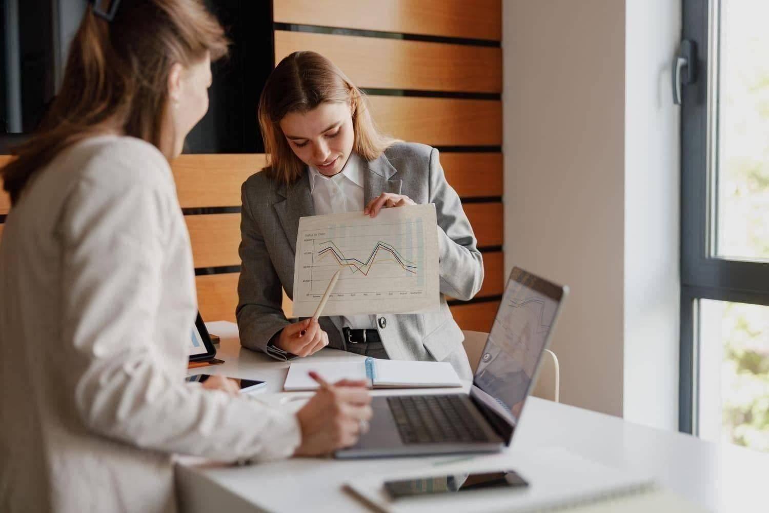  Extilia  Investment Consulting